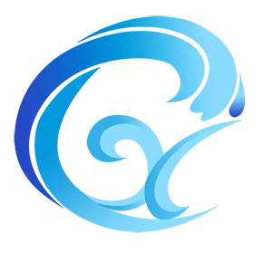 Chenxin Optoelektronika Co.,Ltd