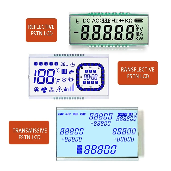 news-720-720