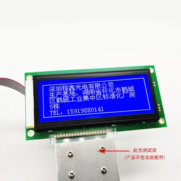 product-691-691