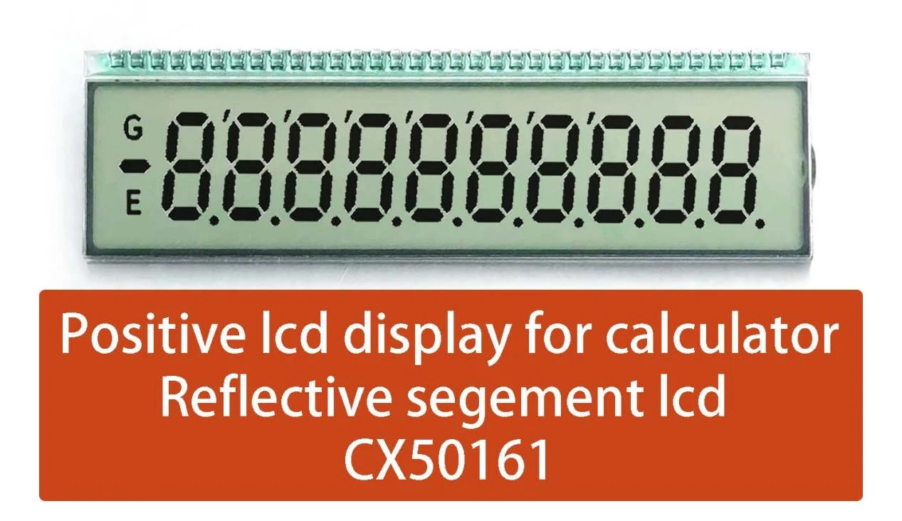 product-1267-732