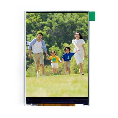 3,5 tft lcd